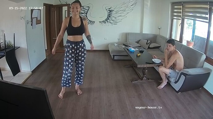 realm59-cam15-1663259366