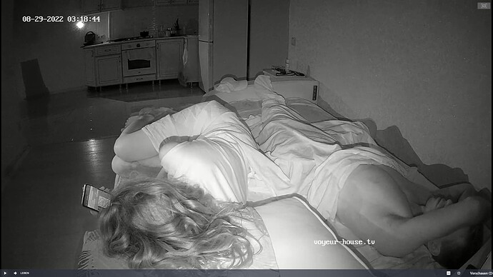 Screenshot (7891)