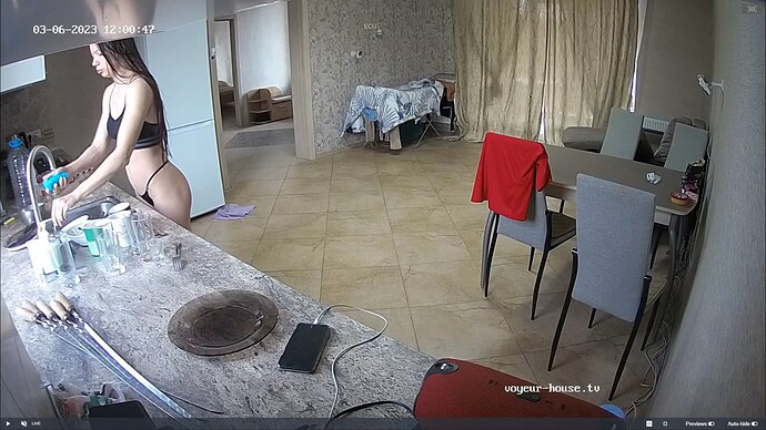 Ashampoo_Snap_lundi 6 mars 2023_10h1m58s_041_Jack & Rose apartment with reallifecam cameras at Voyeur House TV - Google Chrome