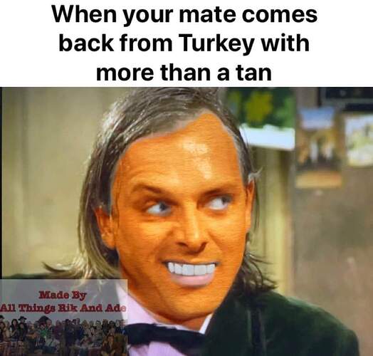 FB_IMG_1673463463313