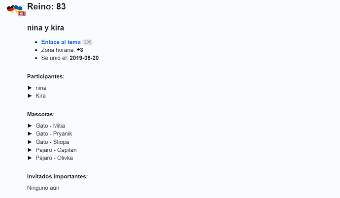 Screenshot_3