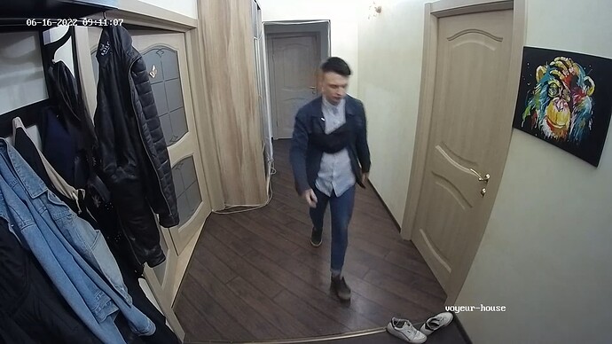 realm48-cam113-1655367358