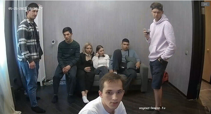 bandicam 2022-05-25 16-34-59-996