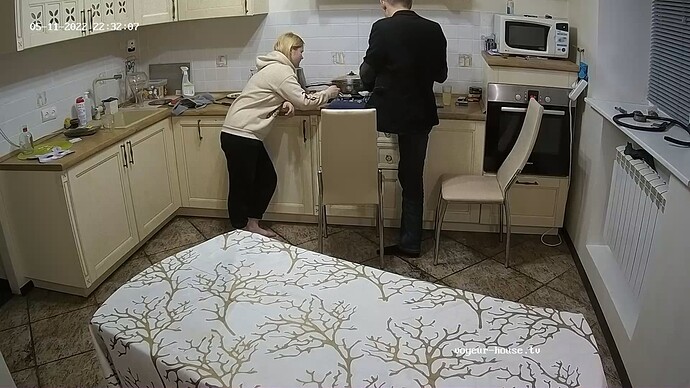 realm48-cam12-1652297557