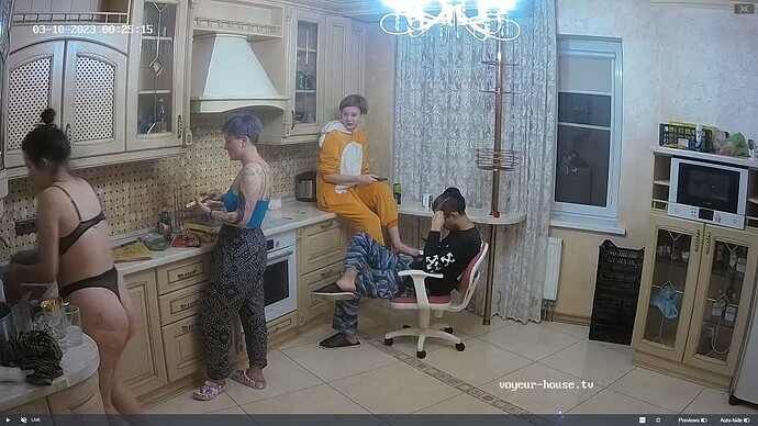 Ashampoo_Snap_jeudi 9 mars 2023_22h25m52s_071_Gella, Winston Wolfe apartment with reallifecam cameras at Voyeur House TV - Google Chrome