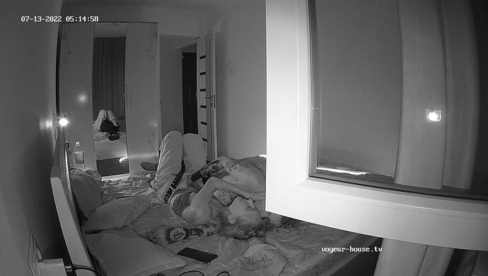 realm88-cam16-1657664126
