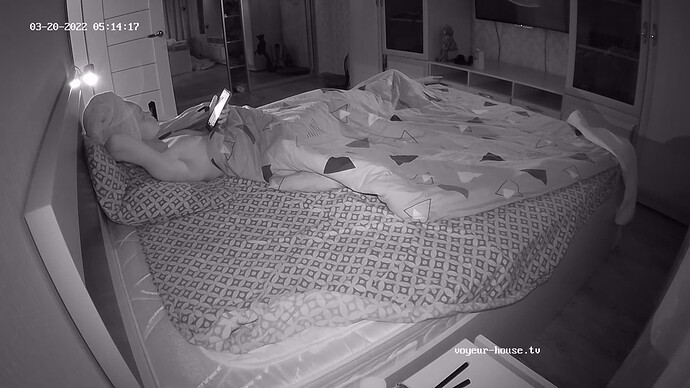 realm45-cam15-1647742488