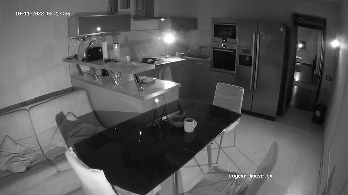 realm1-cam11-1665454690