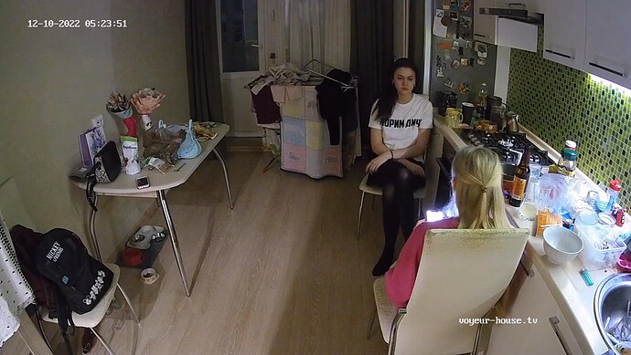 realm18-cam113-1670666233