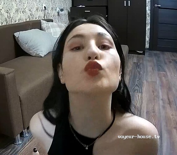 realm31-cam110-1646587093