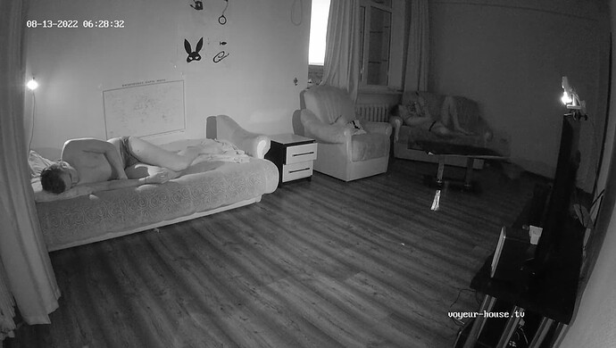 realm69-cam14-1660346940