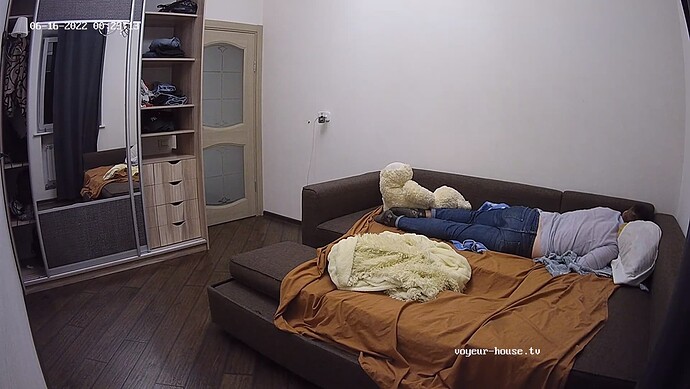 realm48-cam19-1655328224