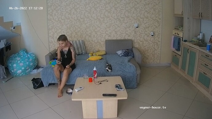 realm67-cam15-1656252782