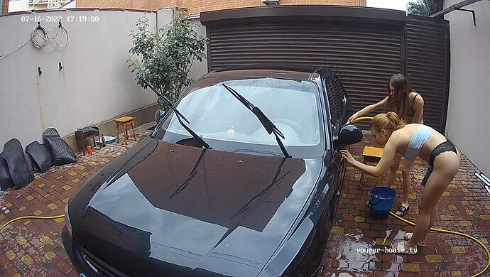 realm67-cam119-1657981172