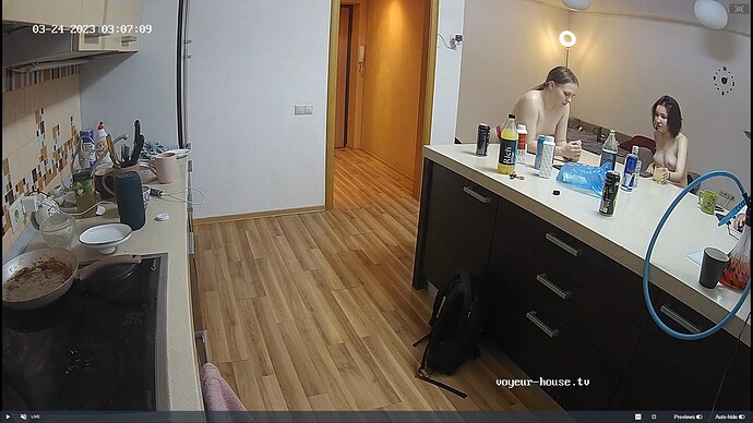 Ashampoo_Snap_jeudi 23 mars 2023_22h9m7s_024_Barbara apartment with reallifecam cameras at Voyeur House TV - Google Chrome