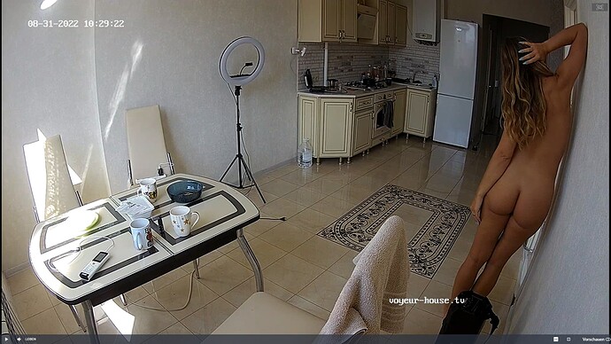 Screenshot (7991)