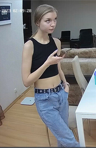 bandicam 2023-01-19 20-10-21-981