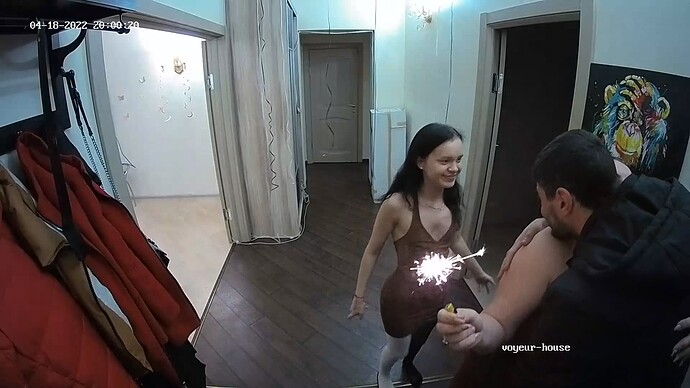 realm48-cam113-1650301267