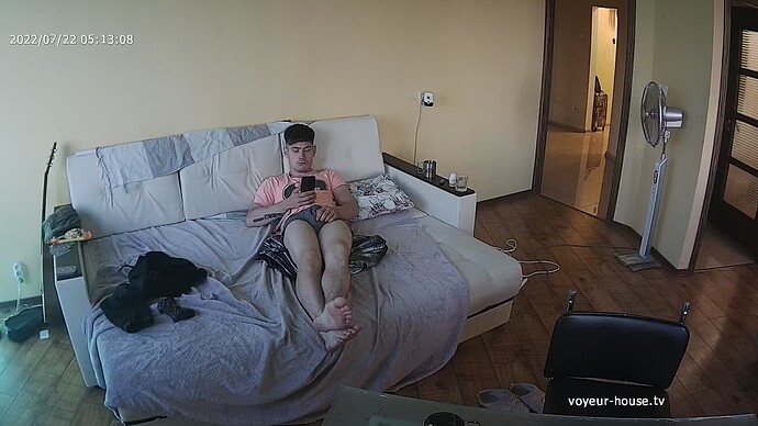 realm52-cam14-1658459973
