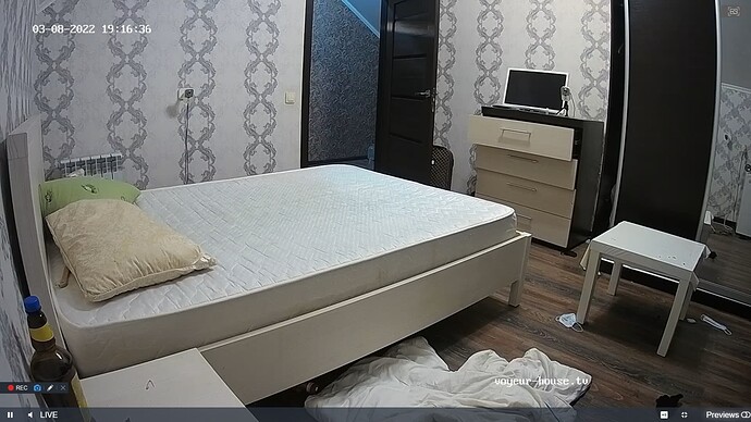 Noldus 2022-03-08 17-17-07-561