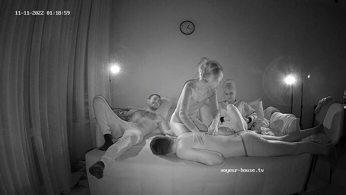 realm8-cam14-1668118775