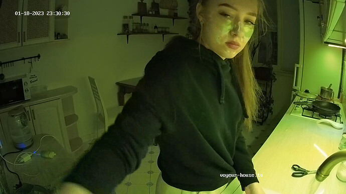 realm4-cam12-1674074718