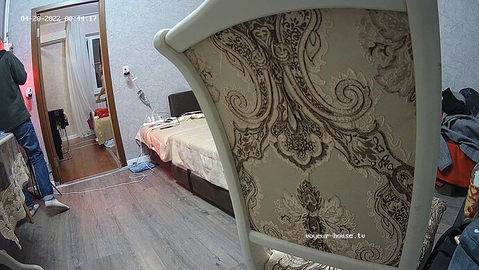 realm91-cam14-1650404685