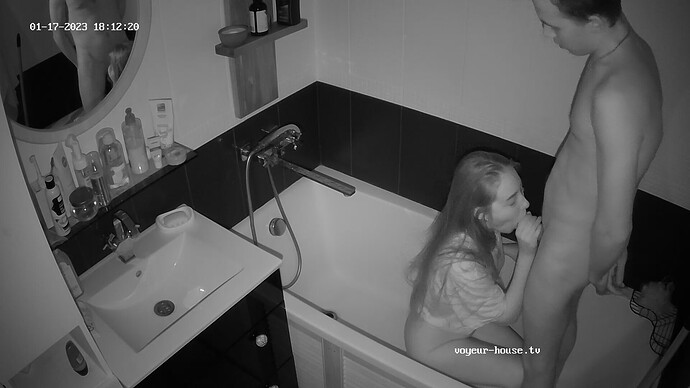 realm4-cam110-1673980208