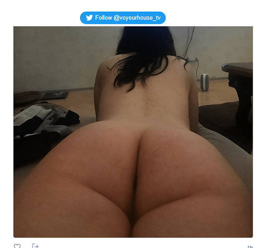Ashampoo_Snap_maandag 6 juni 2022_21h11m58s