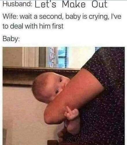 FB_IMG_1677830417339