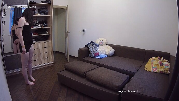 realm48-cam19-1655574796