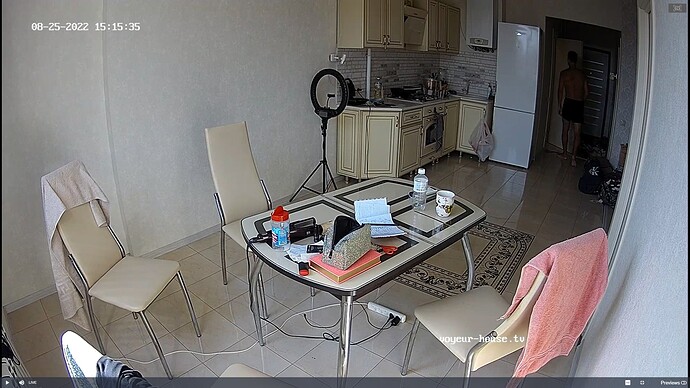 Screenshot (7580)
