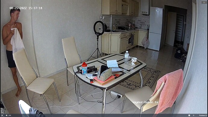 Screenshot (7583)