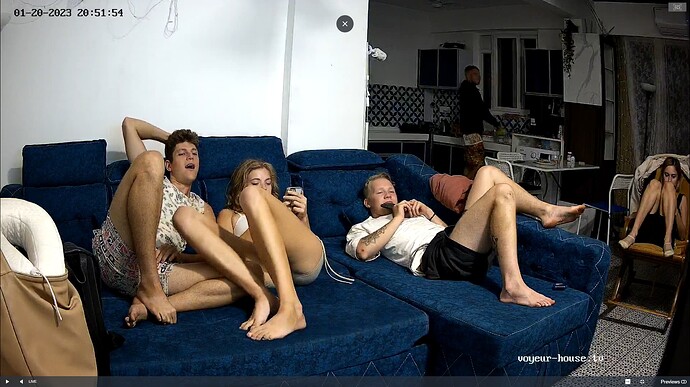 Ashampoo_Snap_vendredi 20 janvier 2023_16h22m36s_001_Living room camera at Viktor, Kye, Nena reallifecam apartment at Voyeur House TV (cam16) - Google Chrome
