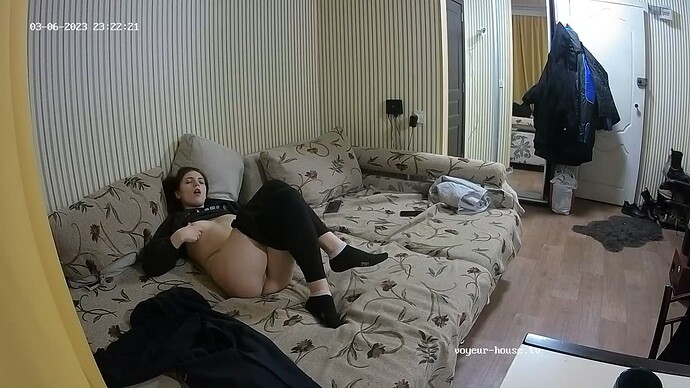 realm4-cam13-1678137783
