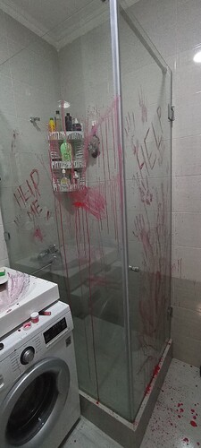 IMG_20221024_221142
