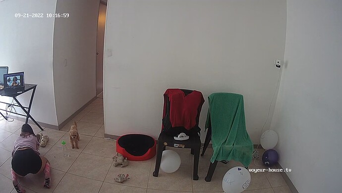 realm7-cam13-1663773465
