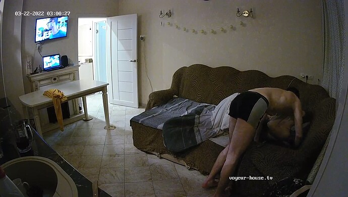 realm45-cam11-1647907262