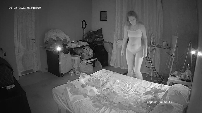 realm36-cam112-1662073742