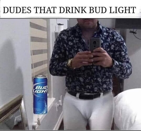 Fpje0UwXsAIe8xb