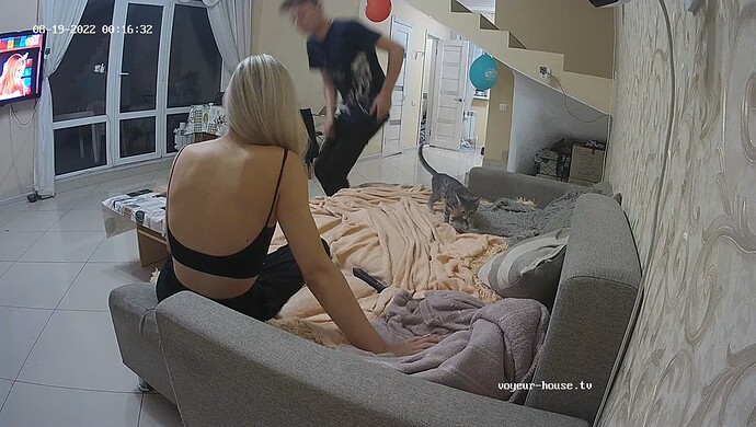 realm67-cam16-1660858251