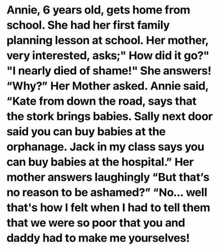 stork