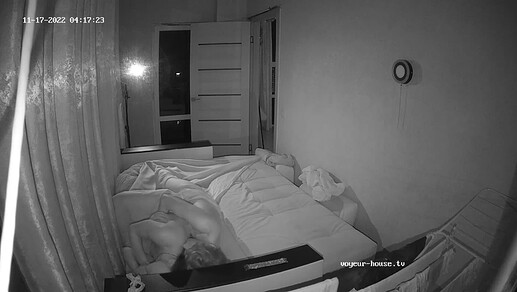 realm95-cam16-1668647860