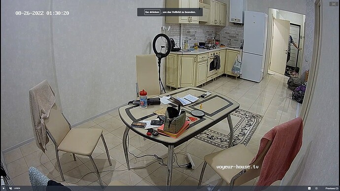 Screenshot (7627)