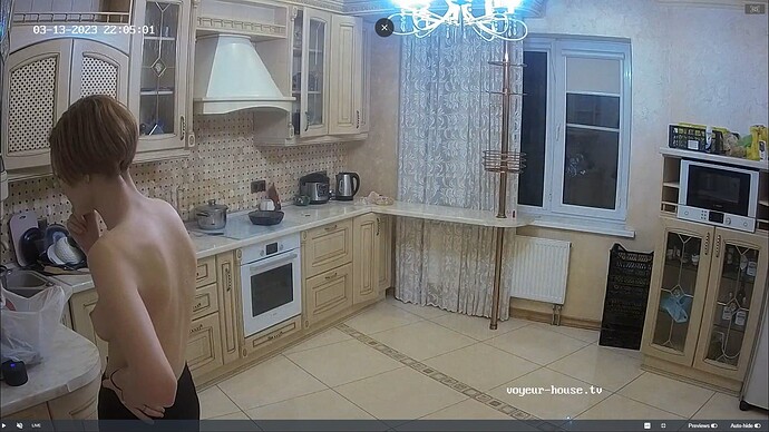 Ashampoo_Snap_lundi 13 mars 2023_20h5m37s_059_Party House apartment with reallifecam cameras at Voyeur House TV - Google Chrome
