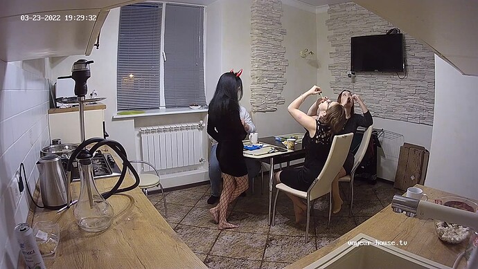 realm48-cam11-1648053006