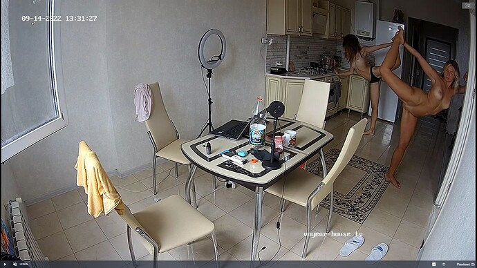 Screenshot (8607)