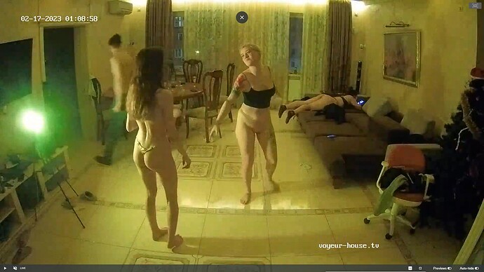 Ashampoo_Snap_jeudi 16 février 2023_23h12m27s_060_Goldie apartment with reallifecam cameras at Voyeur House TV - Google Chrome