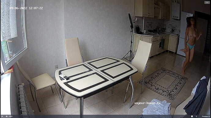 Screenshot (8362)