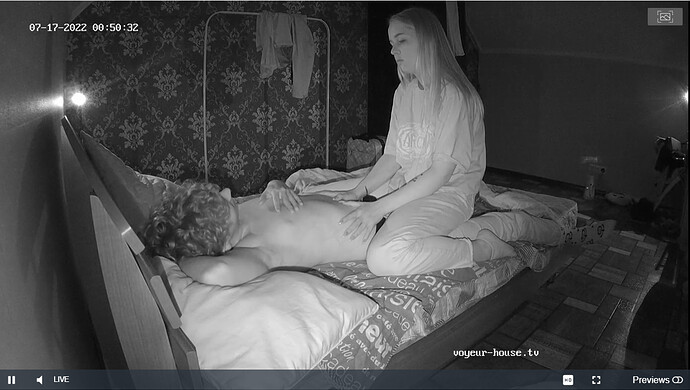 bandicam 2022-07-16 22-50-59-482